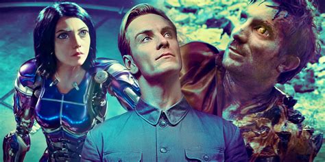 Image result for Alien Science Fiction Movies