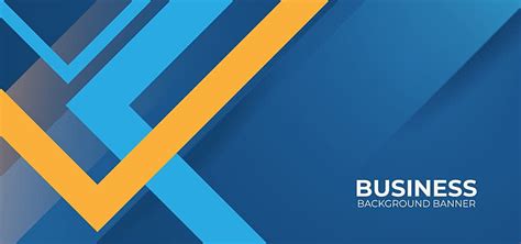 Business Creative Wallpaper HD 的图像结果