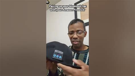 Image result for Reprogram Firestick Top Hat