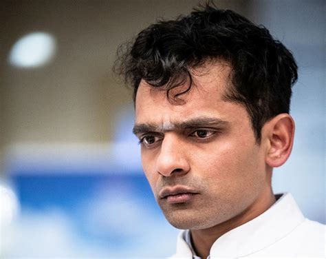 Aeroflot 2019 Round 5: Can anyone stop Sasikiran? - ChessBase India