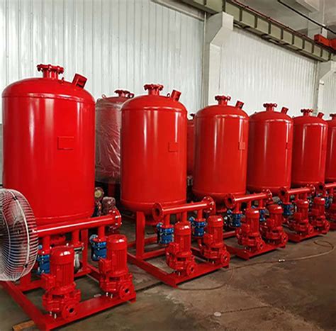 泵生产车间,轴流泵测试台,泵仓库_江苏惠尔泵业有限公司