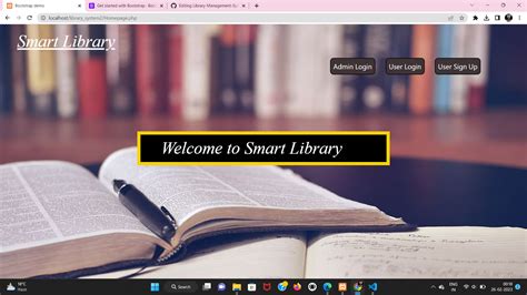 Image result for Source Code Library Management System