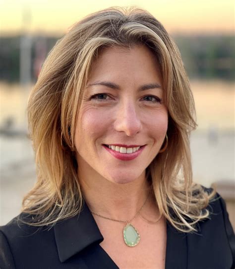 SPOTLIGHT ON: Layla Boyles