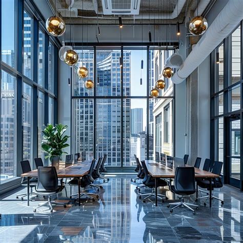 Stock Business Office 的图像结果