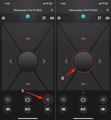 Amazon Fire Box Remote Not Working 的图像结果