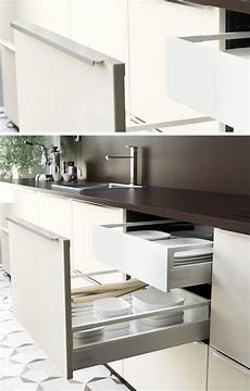 kitchen cabinet handle ideas 8 kitchen cabinet hardware ideas for your home contemporist kitchen cabinet handle ideas 8 kitchen cabinet hardware ideas for your home contemporist