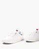 Buy White Sneakers for Men by Harvard Online | Ajio.com