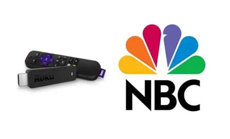 So lösen Sie den NBC.com-Code auf Roku, Apple TV und Amazon Fire TV ein ...