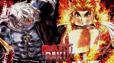 Image result for Project Baki 2 Script Pastebin 2022