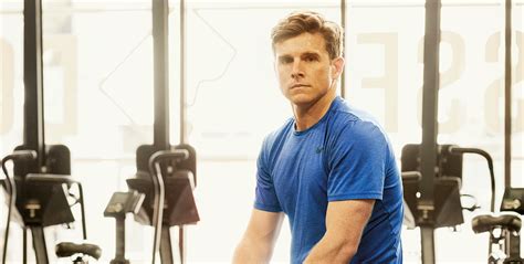 Image result for AutoFarm Fisch Script
