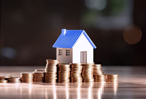 Colliers | Housing Price-Tracker Report Q4 2023