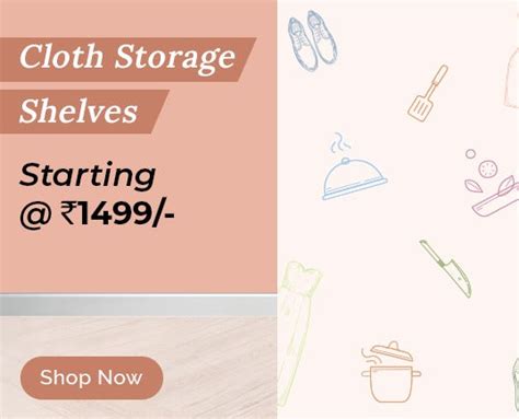 Good Quality & Affordable Home Organization, Kitchen – HOME ESSENTIALS