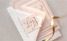 Pink Wedding Invitation by Bradley S Pink And Gold Foil Wedding Pink Wedding Invitation