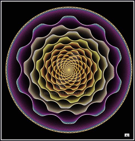 BEEZ KNEEZ by GeaAusten on DeviantArt