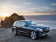 Mercedes Offers Lease by 2019 Mercedes Gle Class Suv Lease Offers Car Lease Clo Mercedes Offers Lease