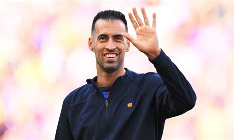 Lionel Messi 的图像结果