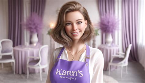 Au Pair Vs Live In Nanny | The Family's Guide to Choosing Between an Au ...