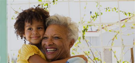 Davis-Royster Funeral Service, Inc. | Henderson, NC Funer...