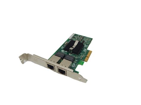 Amazon.in: Buy Intel PRO/1000 PT Dual Port Server Adapter - network ...