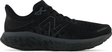 new balance mens 1080 V12 Sneaker - Price History