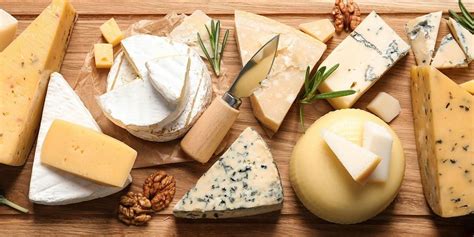 Cheese 101: Guided Italian Cheese Tasting, Eataly Chicago, 20 September ...