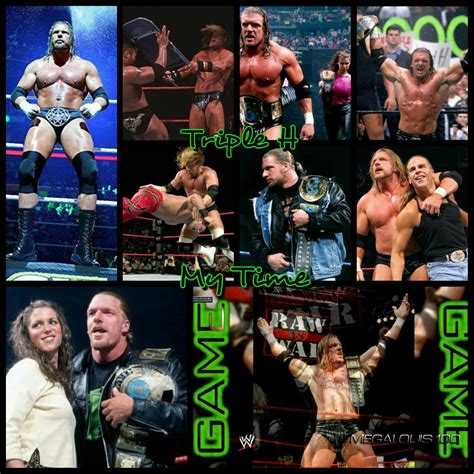 Pro Wrestling Moves Names at Spencer Burley blog