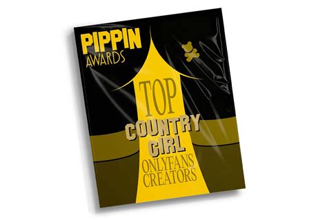 16 beste Country-Girl-OnlyFans-Modelle – echte Favoriten, ohne KI (2025) - Pippin Club