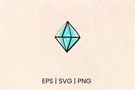 Image result for JavaScript SVG Crystal