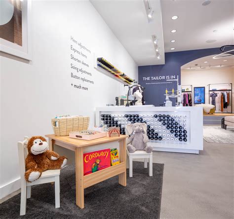 20 Years in the Making, Nordstrom Hopes to Take Manhattan | Fortune