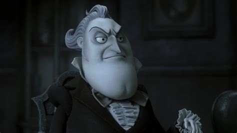 Image result for Barkis Bittern Scenes