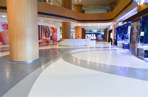 Image result for Identification Paper Examples