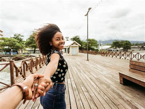 Is Honduras Safe to Visit in 2023? | Safety Concerns