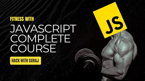 JavaScript What a Hacker Language 的图像结果