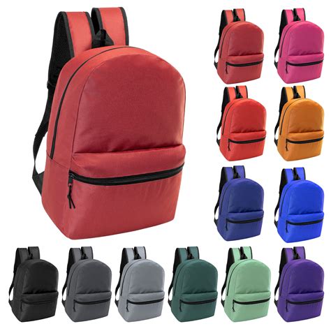 Five Below Backpacks