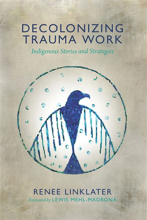 9 Healing Books About Trauma | Book Riot