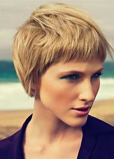 Hairstyles Of 2014 by Stylish Layered Hairstyle For 2014 Pretty Designs Hairstyles Of 2014