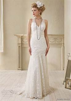 Buyers Of Vintage Wedding Dresses by Honey Buy Modern Vintage Bridal Wedding Dresses Buyers Of Vintage Wedding Dresses