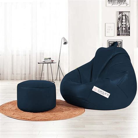 Good Brands For Bean Bags at Mitch Moore blog