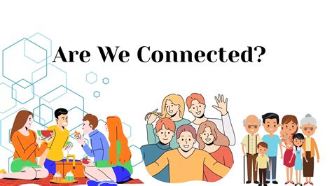 Ketones in Urine: All You Need to Know | Aster Hospitals