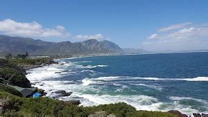 Top 20 things to do in Hermanus (Updated Sep 2024)