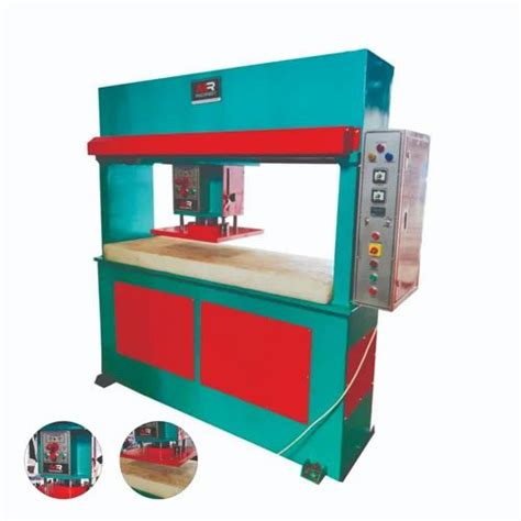 Image result for Small Clicker Machine