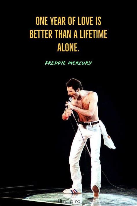 Pin by Carlos on Freddie Mercury - Lover Of Life and Singer of Songs ...