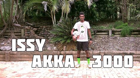 Image result for Akka 3000 Tutorial