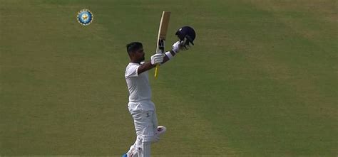 फर्स्ट क्लास क्रिकेट में Mumbai ने रचा इतिहास, तोड़ा न्यू साउथ वेल्स का ...