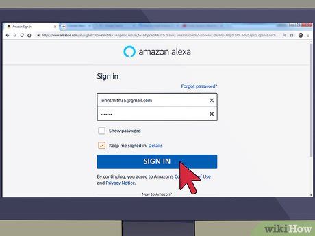 Computer MIT Alexa Starten 的图像结果