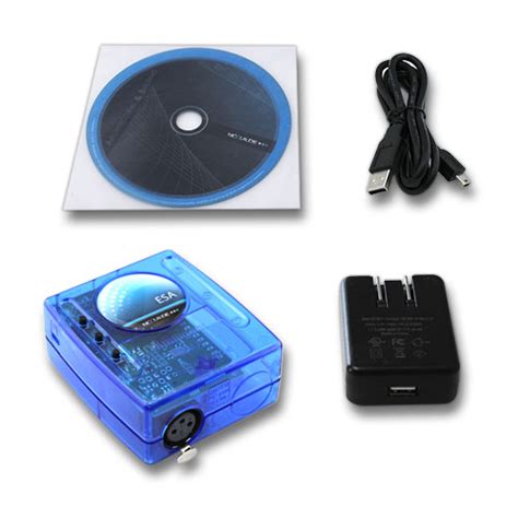 Image result for DMX Chaser Programmieren Tutorial