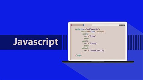 Structure of JavaScript Document 的图像结果