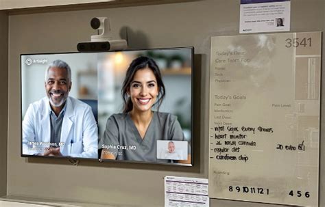 UCSD winter break: Campus news in review - The UCSD Guardian