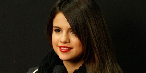 Local Health Help Imagines 的图像结果