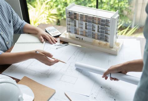 Commercial Architecture Design 的图像结果